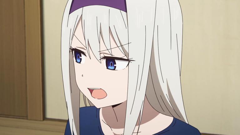 Demandan a Crunchyroll por vender la información de sus usuarios
