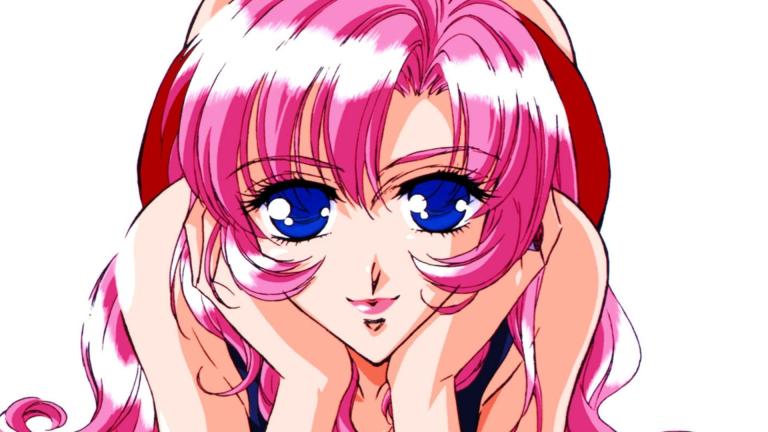 Director de Utena y Sailor Moon recibió amenazas de muerte