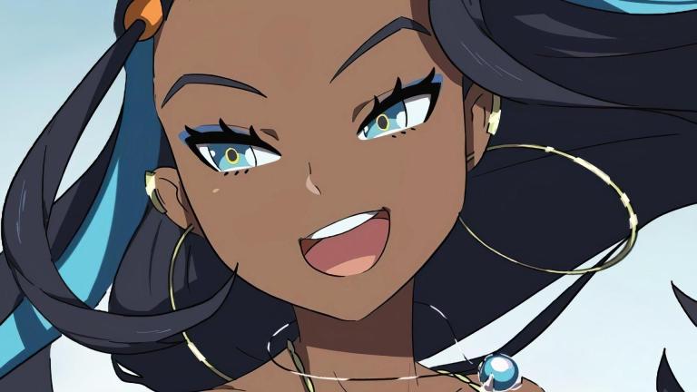 El anime no necesita personajes de color, afirman