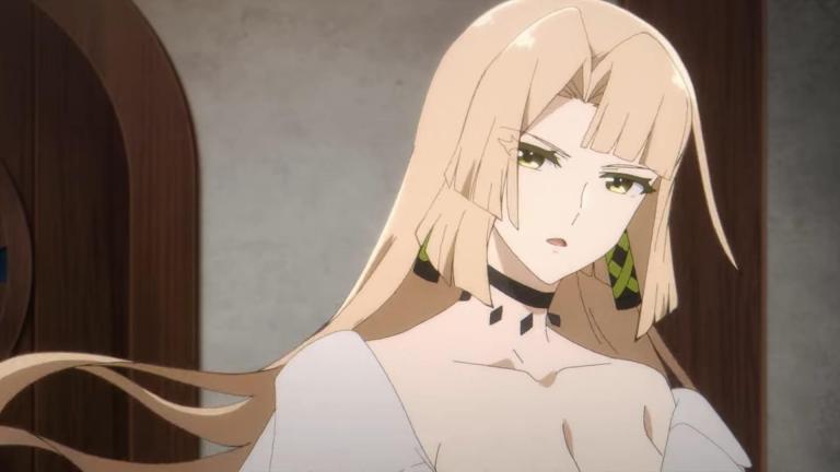 El anime Nozomanu Fushi no Boukensha fecha su estreno con nuevo avance