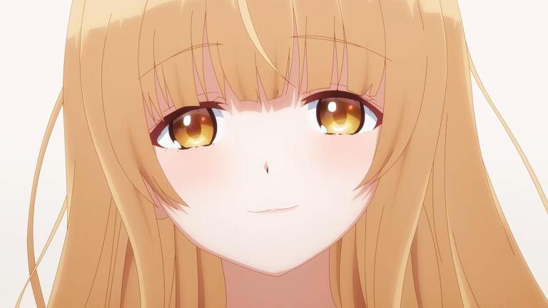 El anime Otonari no Tenshi-sama tendrá una segunda temporada