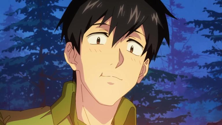 El anime Tondemo Skill de Isekai Hourou Meshi tendrá segunda temporada