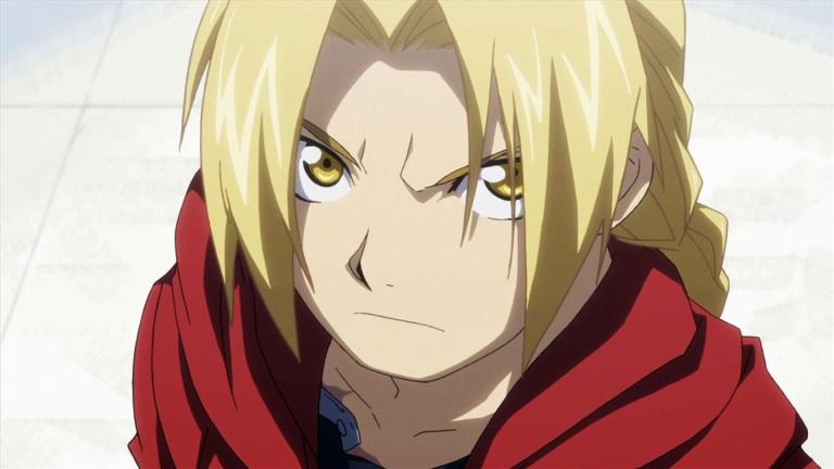 ¿Fullmetal Alchemist podría regresar algún día?