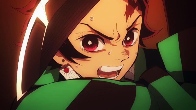 ¿Kimetsu no Yaiba está mejor escrito que Dragon Ball?, los fans debaten
