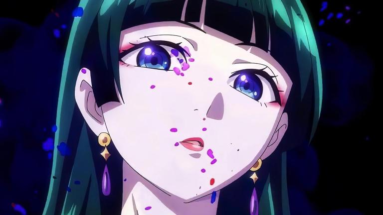 Kusuriya no Hitorigoto causa pleito entre asiáticos