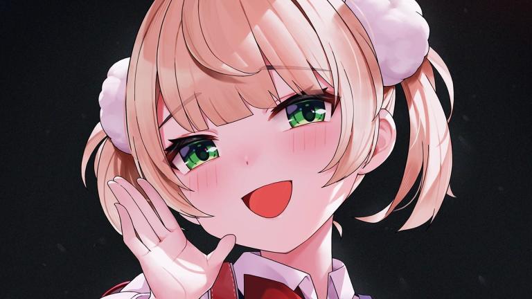 La 'canción loli' causa polémicas entre los japoneses