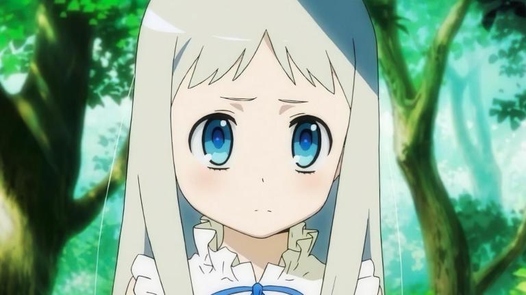 Lanzan altares para que recuerdes a tus waifus fallecidas