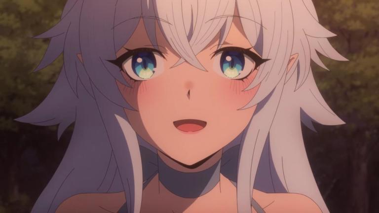 Las novelas Lv2 kara Cheat datta Motoyuusha Kouho no Mattari Isekai Life tendrán anime