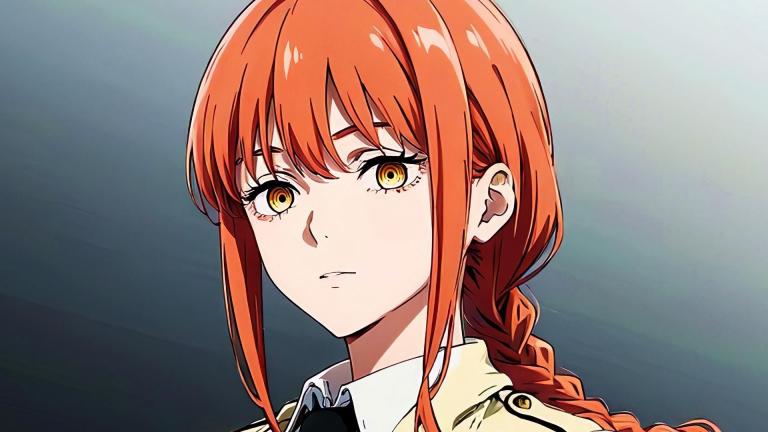 Makima contra Satoru Gojo, ¿quién ganaría?