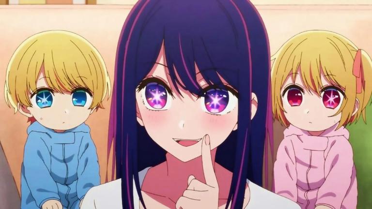 Más japoneses apoyan que las idols puedan enamorarse
