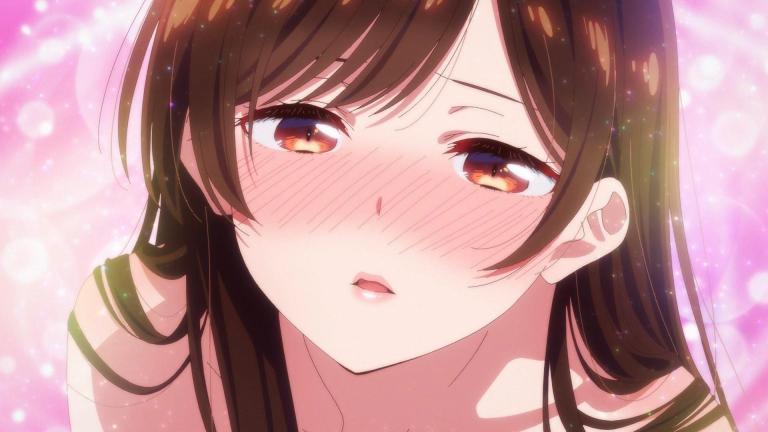 Otakus descubren un grupo de alquiler de novias en Perú