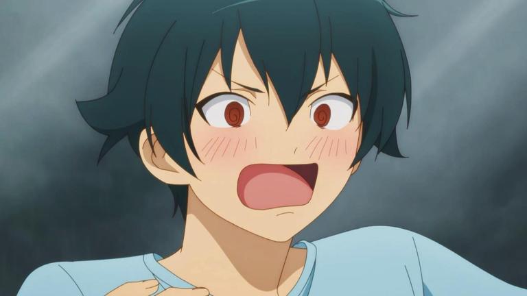 Otakus piden bolas de arroz hechas en las axilas de seiyuus