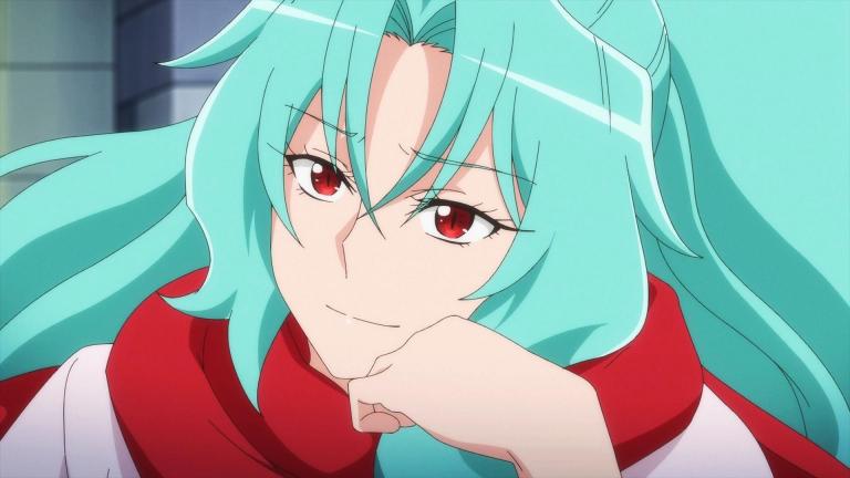 Tsukimichi: Moonlit Fantasy fecha su regreso con un avance