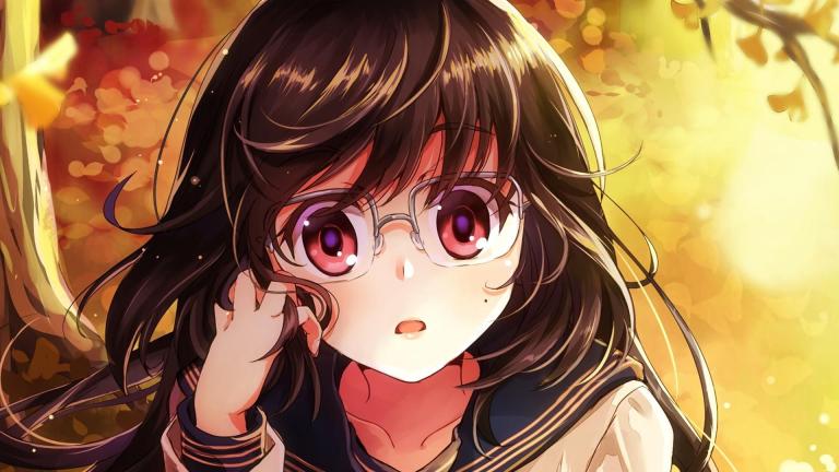 Ya podrás abrazar a tus waifus gracias a tecnología VR