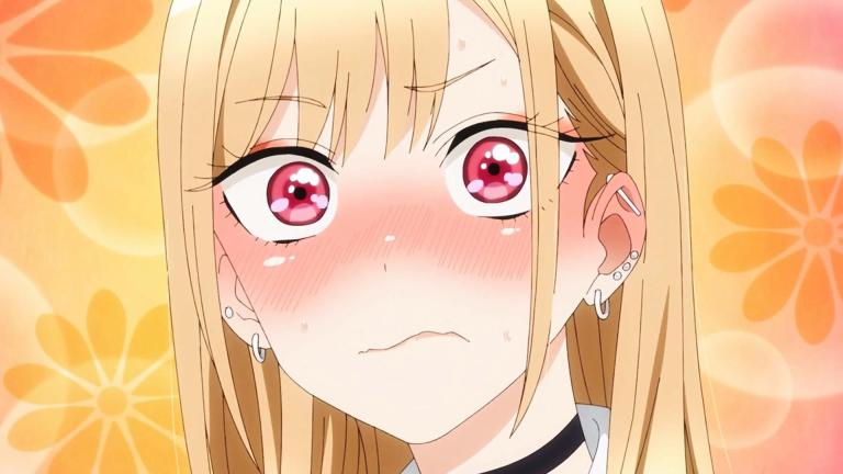 Artista pide a los japoneses que tengan más sexo