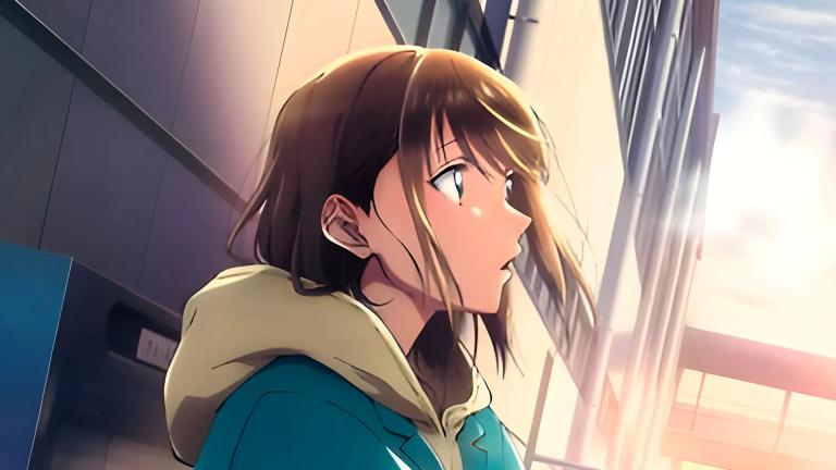 El manga Blue Box confirma su adaptación al anime