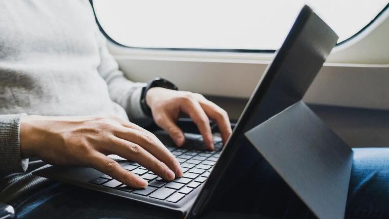 Cómo bloquear el teclado de tu computadora