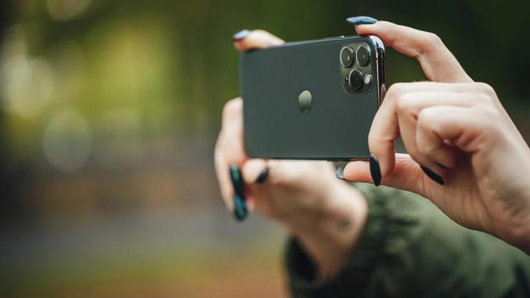 Como eliminar las imágenes duplicadas de tu dispositivo