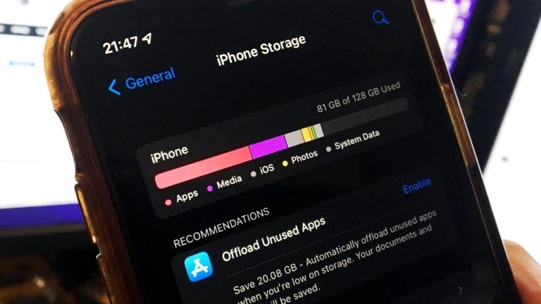 Como recuperar las fotografías eliminadas en tu dispositivo
