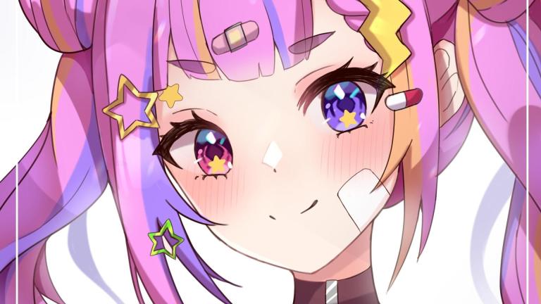 Despiden a VTuber por consumir drogas en directo