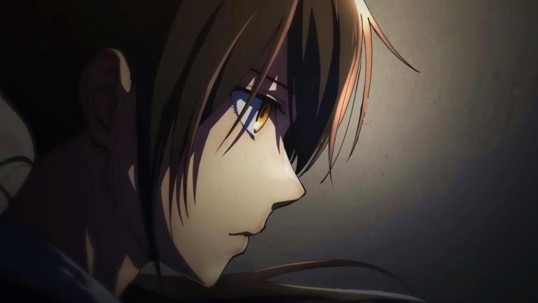 El anime Tower of God regresará en 2024