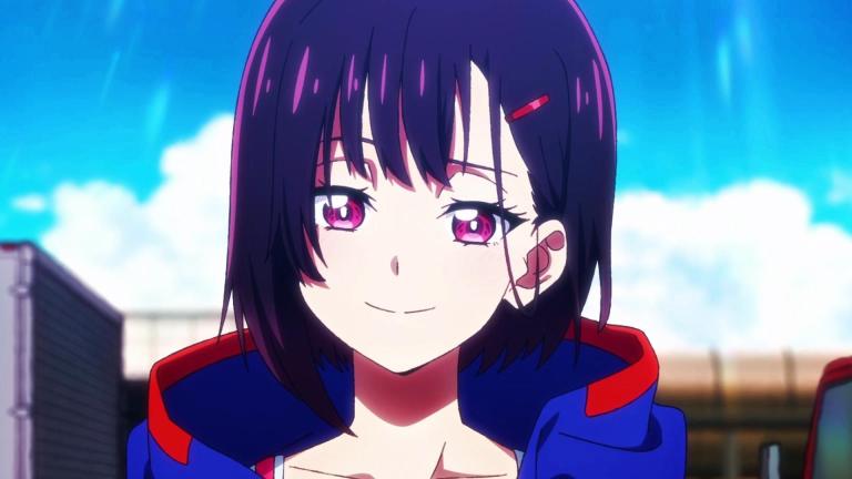 El anime Zom 100: Bucket List of the Dead regresará en diciembre