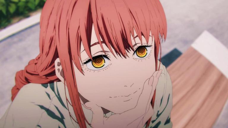 El 'candidato otaku' gana la presidencia en Argentina