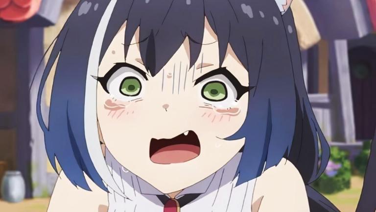 En Argentina llaman a otakus a no votar por Javier Milei
