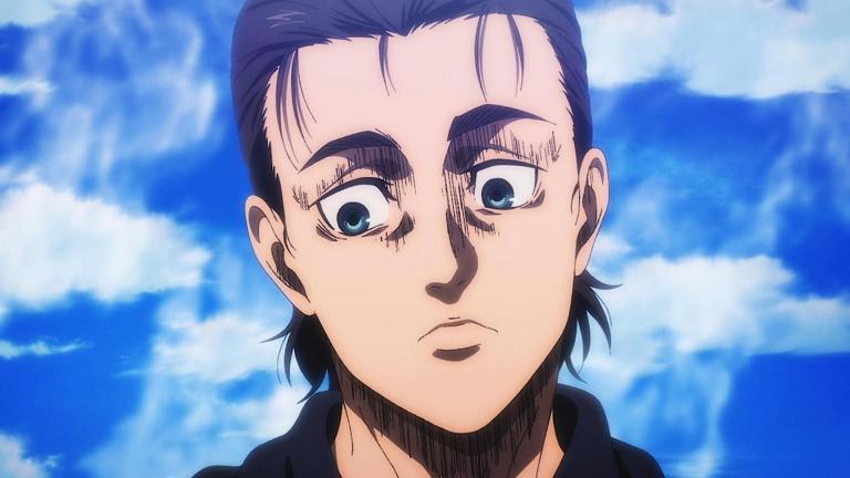 En Japón lanzarán un diccionario 'otaku'