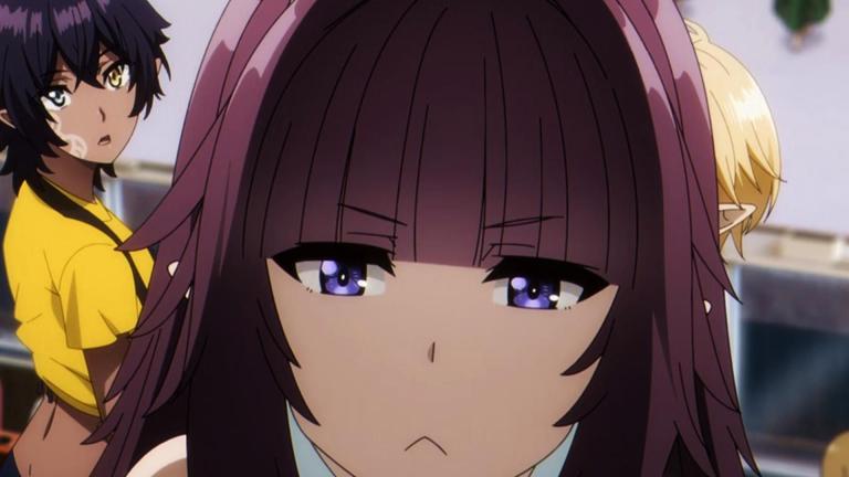 Fans debaten sobre saltarse el opening de un anime