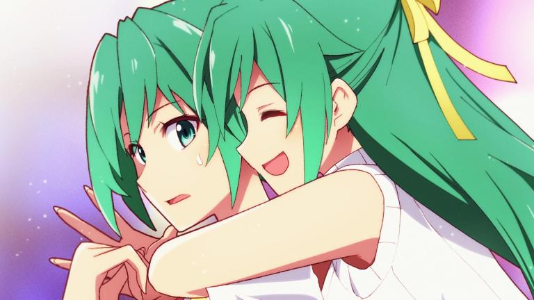 Japón celebra el Día de las Buenas Gemelas