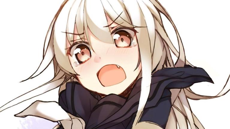 Otakus amenazan de muerte para defender a su 'waifu barco'