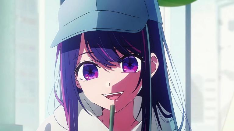 ¿Por qué los primeros episodios de anime se están haciendo más largos?