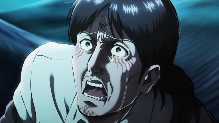 Shingeki no Kyojin tendrá final alternativo por parte de sus fans