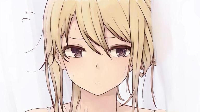 Animadora advierte que la industria del anime colapsará
