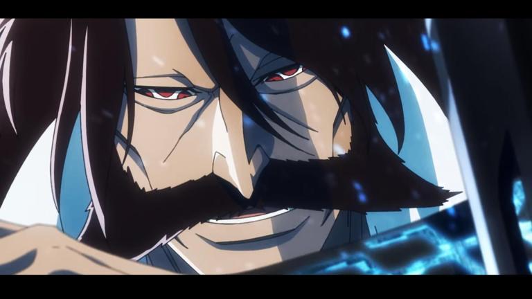 BLEACH prepara su regreso con un asombroso avance