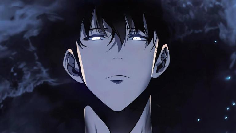 Conoce los estrenos de anime para el Invierno-2024
