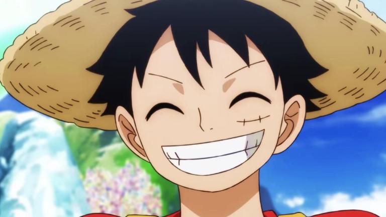 El anime One Piece tendrá remake por WIT STUDIO
