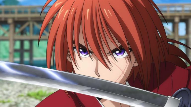 El remake de Rurouni Kenshin tendrá segunda temporada