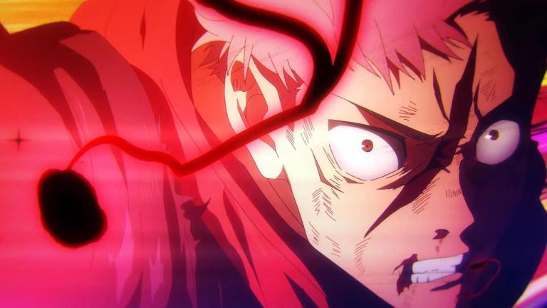 ¿En qué consiste el próximo arco de Jujutsu Kaisen?