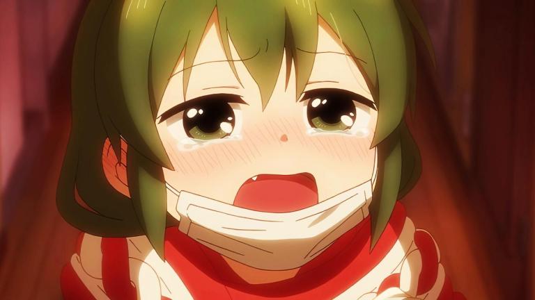 En Twitter celebran la 'desaparición de las lolis'