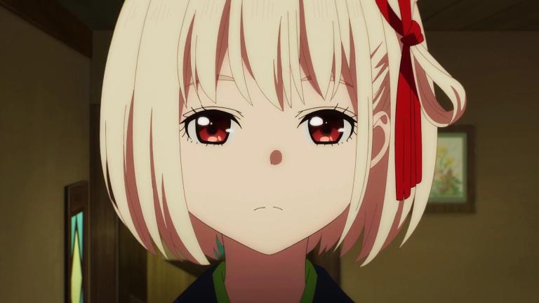 Fans debaten sobre los peores episodios finales del anime