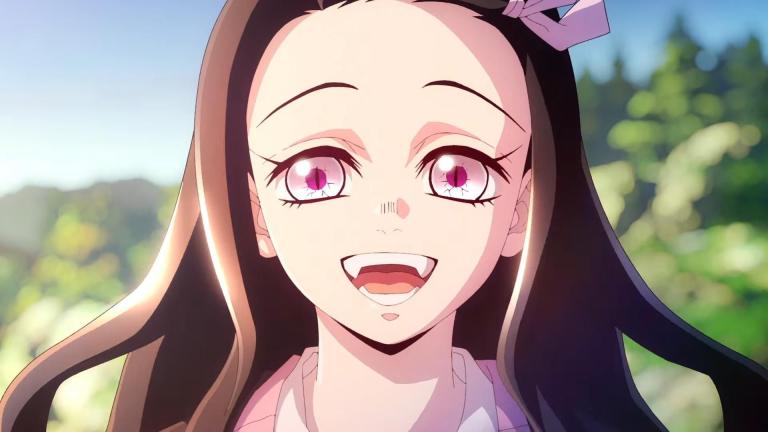 Kimetsu no Yaiba confirma fecha para su cuarta temporada