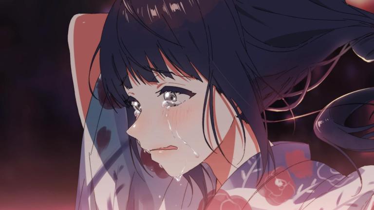 La depresión acecha a los animadores en Japón