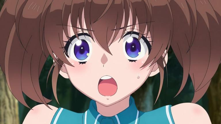 My Instant Death Ability Is So Overpowered prepara su estreno con emocionante avance