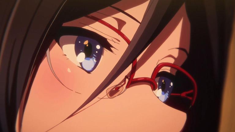 Piden pena de muerte para el atacante de Kyoto Animation