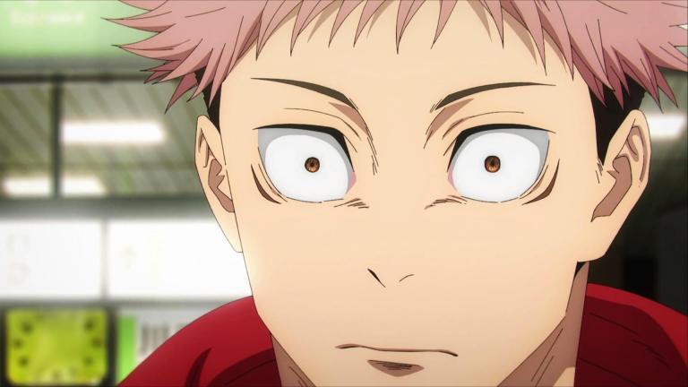 Staff de Jujutsu Kaisen responde a la acusaciones de 'copia'