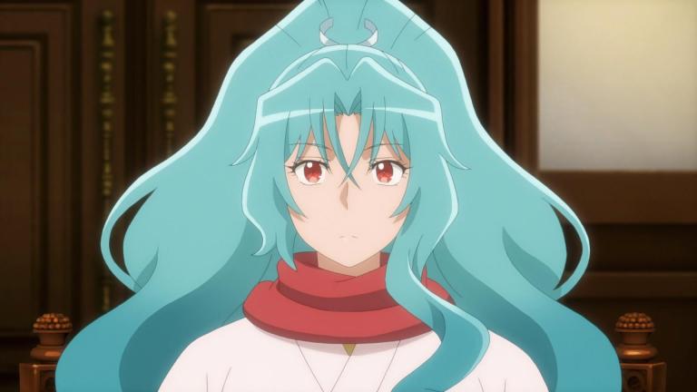 Tsukimichi: Moonlit Fantasy prepara su regreso con un avance