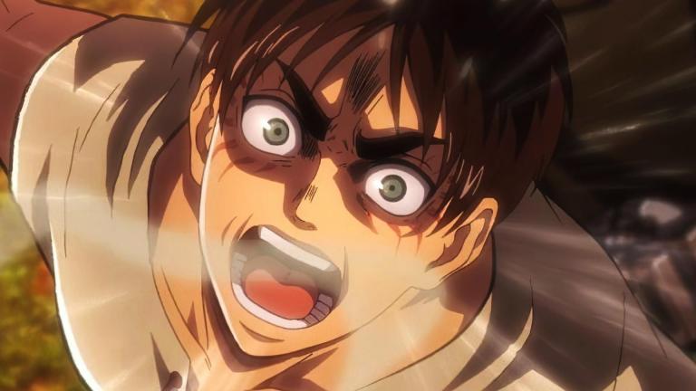 Un concierto de Shingeki no Kyojin causa indignación en China