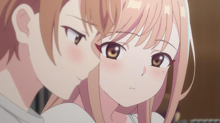 Un romance de gemelas llegará con Koi wa Futago de Warikirenai